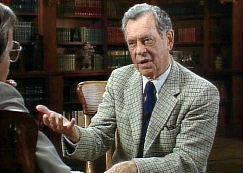 Joseph Campbell definiu o conceito de "Jornada do Herói"