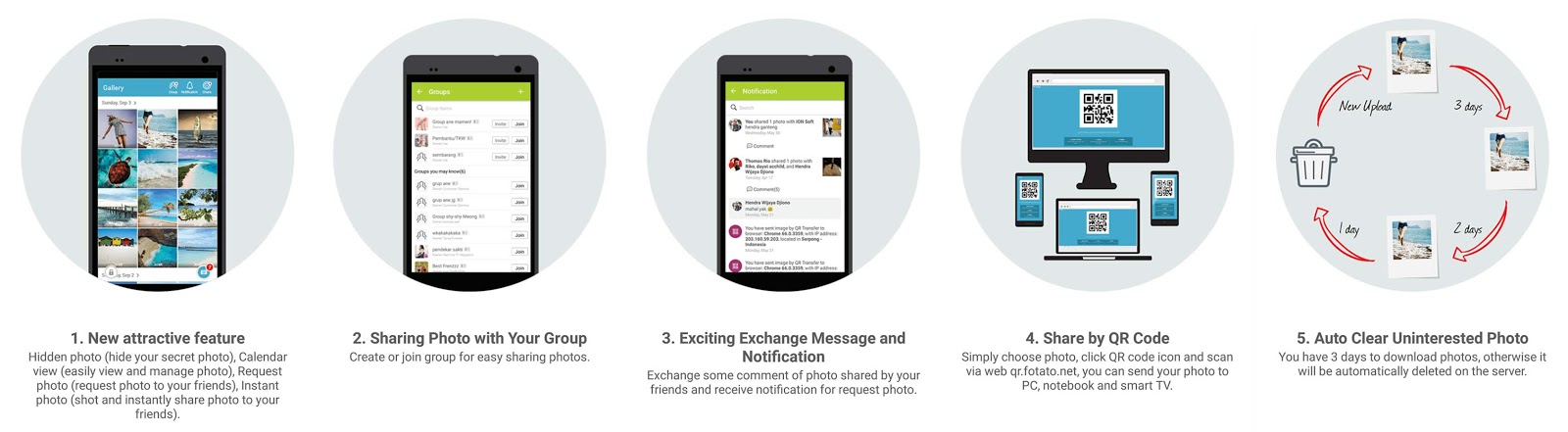 Интелла рус. Messenger call. Instant share. Vip referral program page. Instant share.