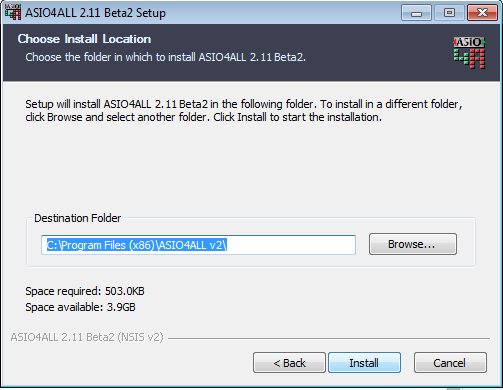 Logitech drivers for windows 10 Logitech drivers for windows 10