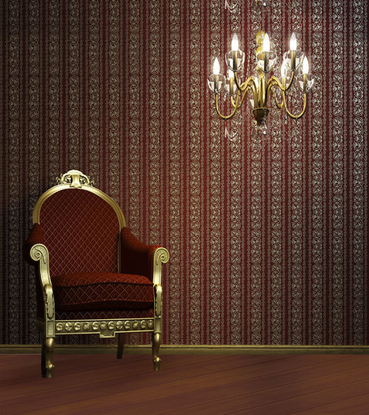 House Interior Background For Wedding Image Editing studio background psd