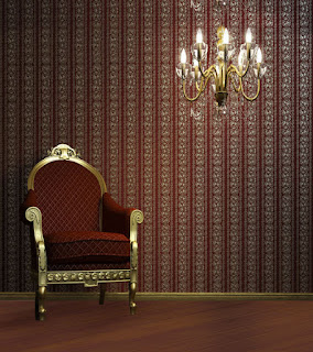 House Interior Studio Background For Image Editing Studio Background
