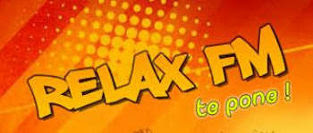 Radio Relax-Te pone