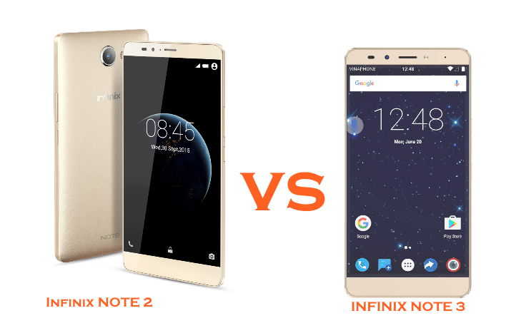 Infinix note 3. Infinix note 10 pro. Телефон infinix note 10. Смартфон infinix note 3. Infinix note 10 pro температура.