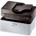 Samsung M2070FW Driver E Scanner Impressora Link Direto