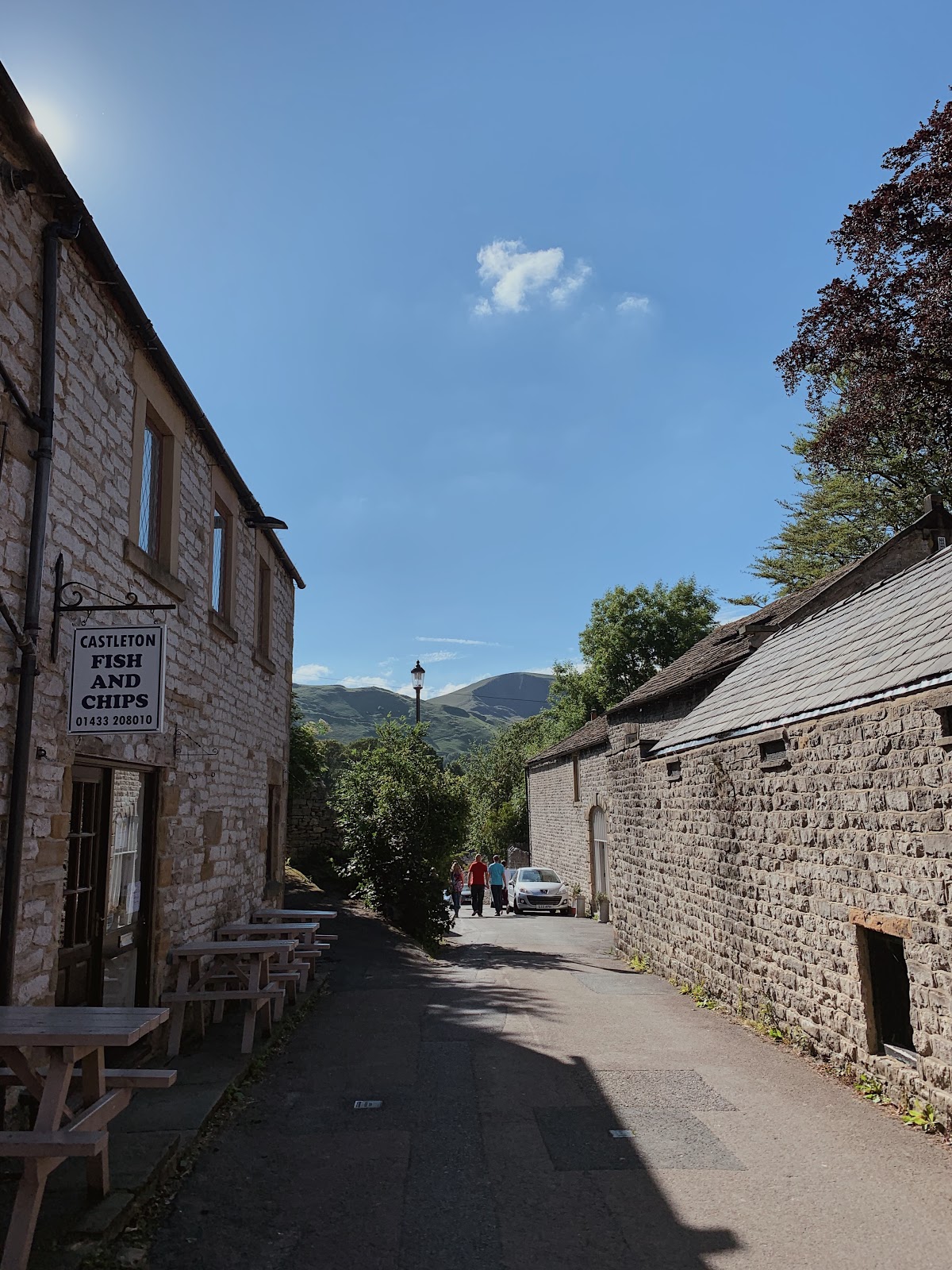 ©Derbyshiredelights.com Castleton Derbyshire, Peak District, Where to Go, Things to Do, Days Out, Derbyshire Delights,