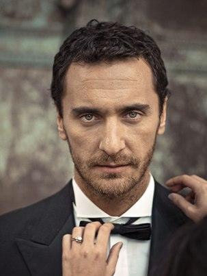 Firat Celik Kimdir Biyografi Biyografi Arsivi Kim Kimdir