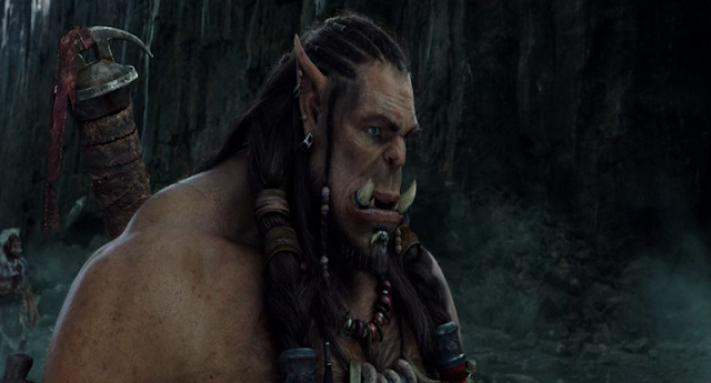 Warcraft The Beginning 2016 Full Movie 300MB 700MB BRRip BluRay DVDrip DVDScr HDRip AVI MKV MP4 3GP Free Download pc movies Warcraft The Beginning 2016 Full Movie 300MB 700MB BRRip BluRay DVDrip DVDScr HDRip AVI MKV MP4 3GP Free Download pc movies