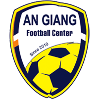 AN GIANG FC