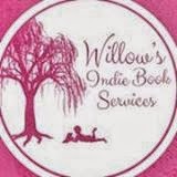 Indie Book Service