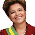 Dilma Rousseff quer ouvir os acreanos