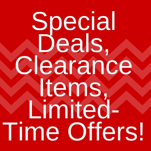 iHerb HK Coupon Code DNR186 iHerb Hong Kong Coupon Code Dec 2016