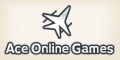 ace online games
