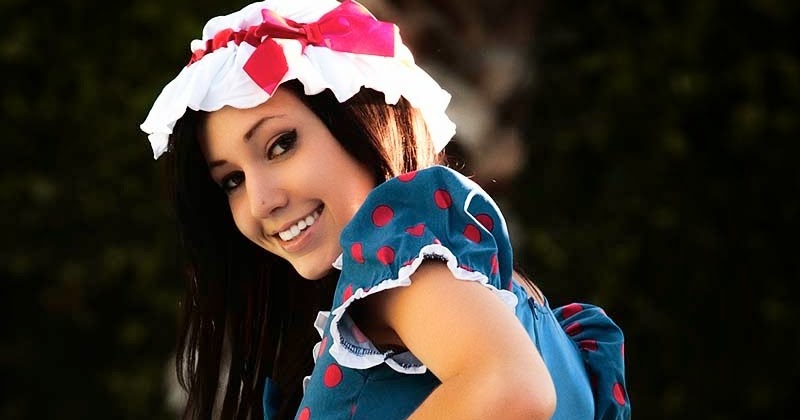 Consoladores fotos de chicas culonas PORNO AMATER CASERO CHICAS ESPIADAS