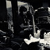 Nikki Sixx e Tommy Lee, do Mötley Crüe, se reúnem para projeto misterioso; veja vídeo