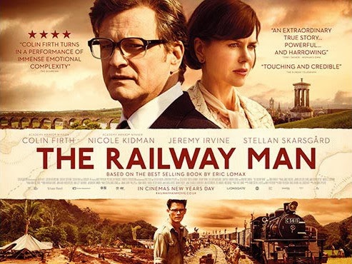 railway_man.jpg