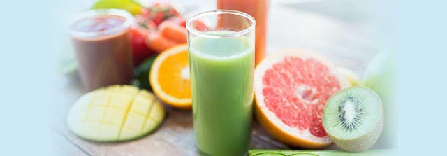 Healthy 3 day diet plan image 10