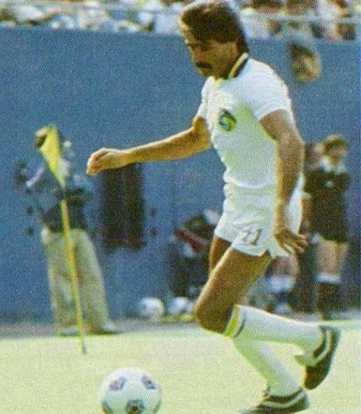 Paixão pelo Porto A «foto do dia» Seninho