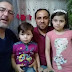 هل تتذكّرون الطفل السوري عمران الذي أبكى الملايين شاهدوا كيف أصبح