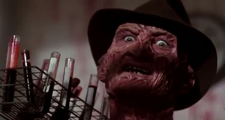 A Nightmare on Elm Street 4 (1988) Free Mp4 Movies Download 300MB Dual Audio clickmp4.com