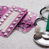 Norway youth parties want free prescription contraceptives for under-16s