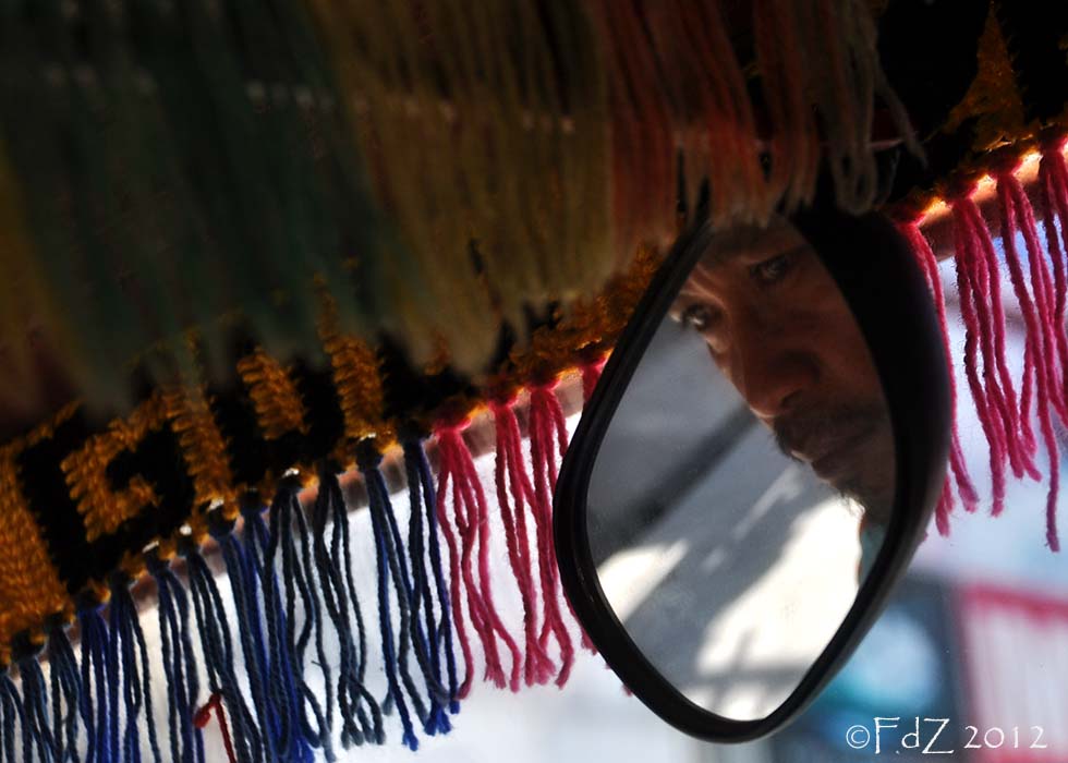 tricycle be move confort smoby