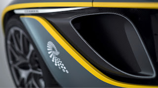 Dream Fantasy Cars-Aston Martin CC100 Speedster Dream Fantasy Cars-Aston Martin CC100 Speedster