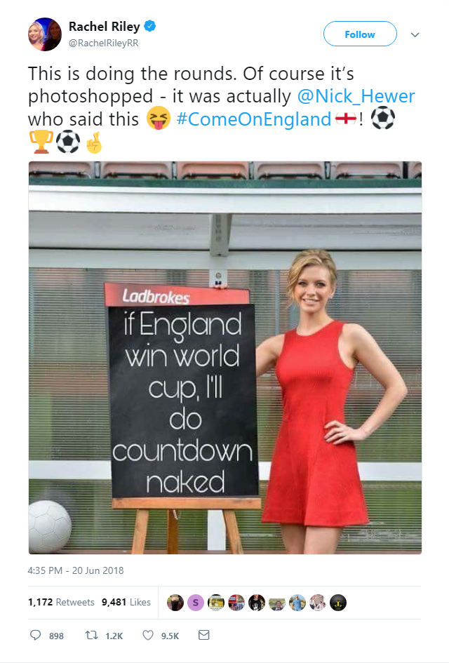Curious topic Rachel riley naked Speaking, would Rachel riley naked