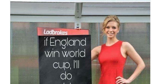 Rachel Riley shows off pert derriere in short and 