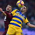 Grassi a RMC Sport: "Il Napoli sta andando fortissimo"