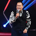 Ameng Amalkan Mengaji, Bertaranum Sebagai Latihan Vokal