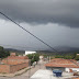 REGIÃO / Chuva alivia calor escaldante em Jacobina e região