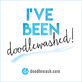 https://doodlewash.com/2016/08/04/guest-doodlewash-the-love-of-crafting-and-painting/