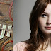 Karen Gillan é confirmada na sequência "Jumanji 2"