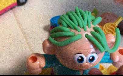 3.gif