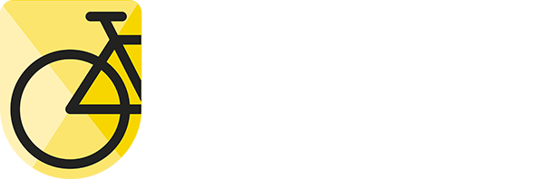 Club Ciclista REMOLINOS