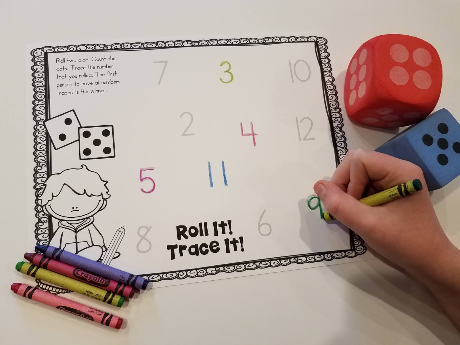14-dice-games-for-kindergarten-math-mrs-mcginnis-little-zizzers