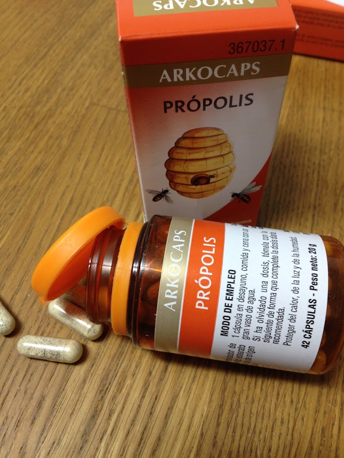 farmaceuticainmavinue