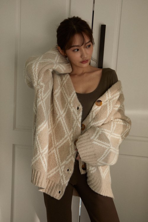 A bela modelo Jessica Wang na fotografia fashion de Kadosa Yuan Kadosa Yuan arte fotografia fashion mulheres modelos orientais Mercci22 jessica wang jessicayitw