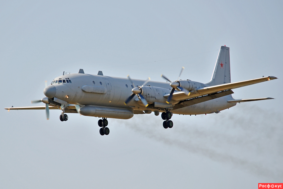 ильюшин ил-20. ил-20 самолёт. самолёт разведчик россии ил20. ил 20 фото. ил-20 самолёт разведчик.