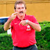 La Volpe ya dirige al América