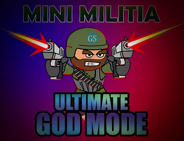 doodle army 2 mini militia mod apk doodle army 2 mini militia mod apk