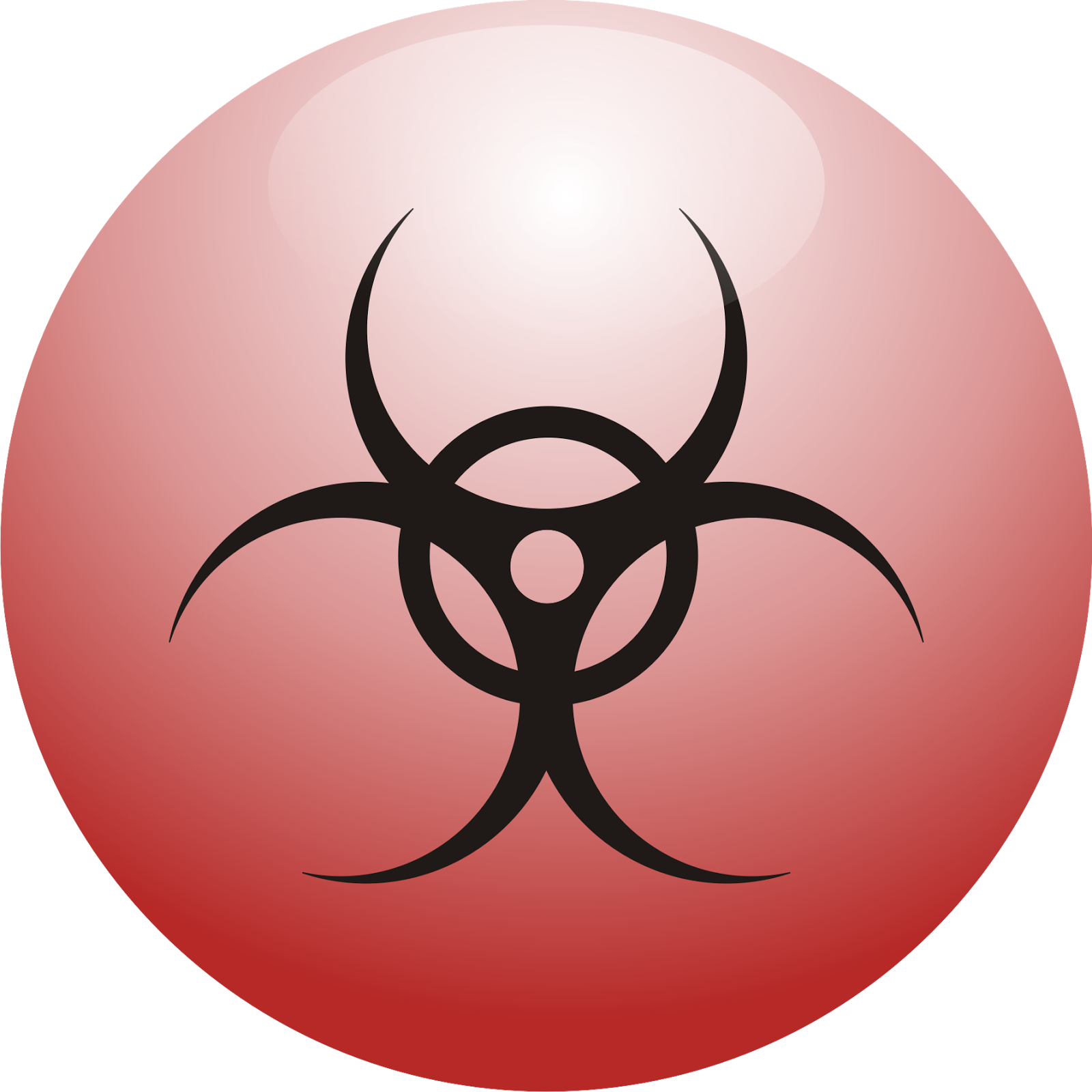 Знак распада. Знак биологической опасности. Символ биологической опасности. Значок химической опасности. Ядерный знак.