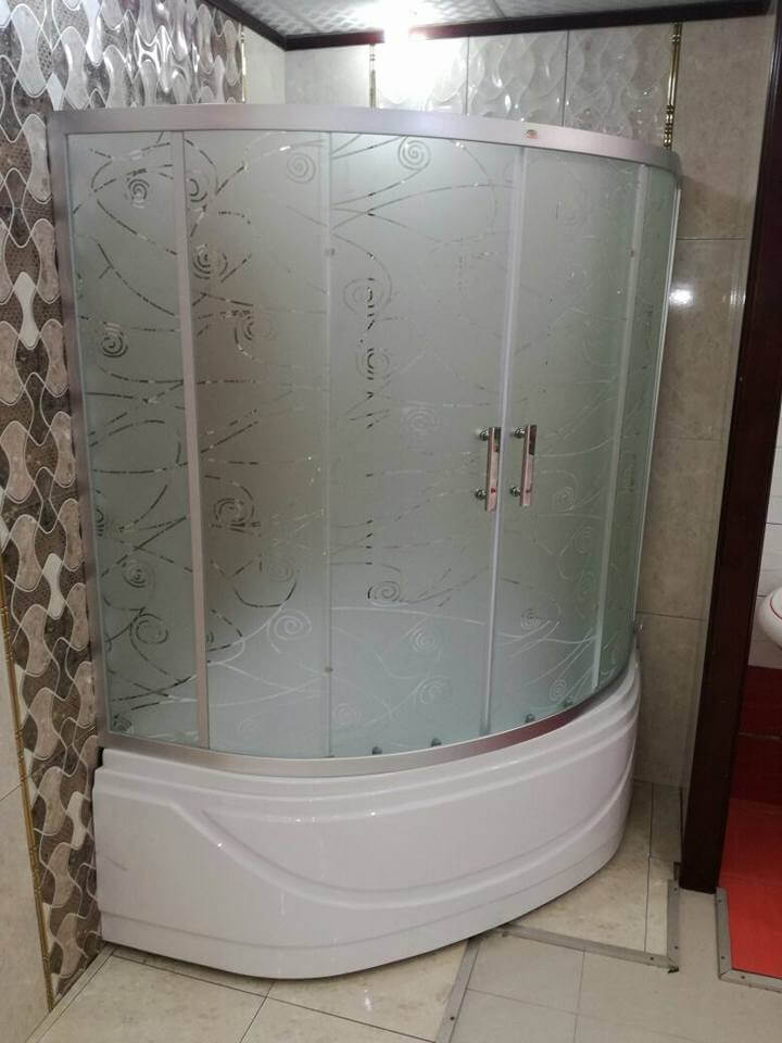 سترة النجاة لحوض الاستحمام بزاوية بتلات الجسم Commertensat Com