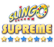 slingo supreme 2 free download full version slingo supreme 2 free download full version