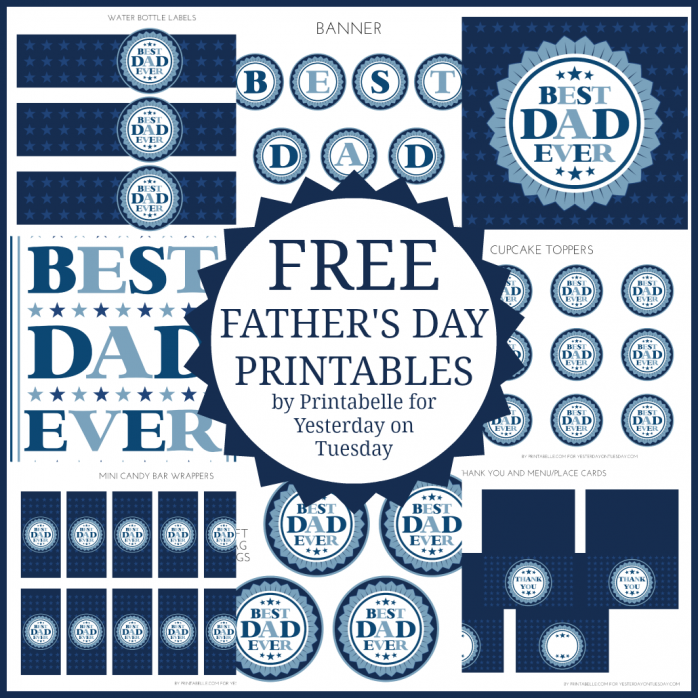 20 Free Father s Day Printables Last Minute Cards Gifts Decor And 20-free-father-s-day-printables-last-minute-cards-gifts-decor-and