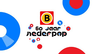 60 jaar Nederpop - een muzikaal overzicht op Omroep Brabant