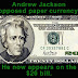 The Greatest Ironies In History Of Humanity (11 pics)