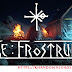 The Frostrune Free Download