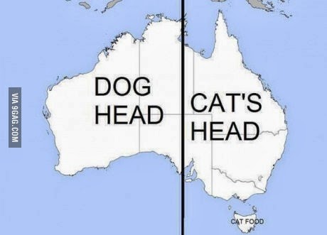 australia+cut+in+half+look+as+cat+head+and+dog+head.jpg