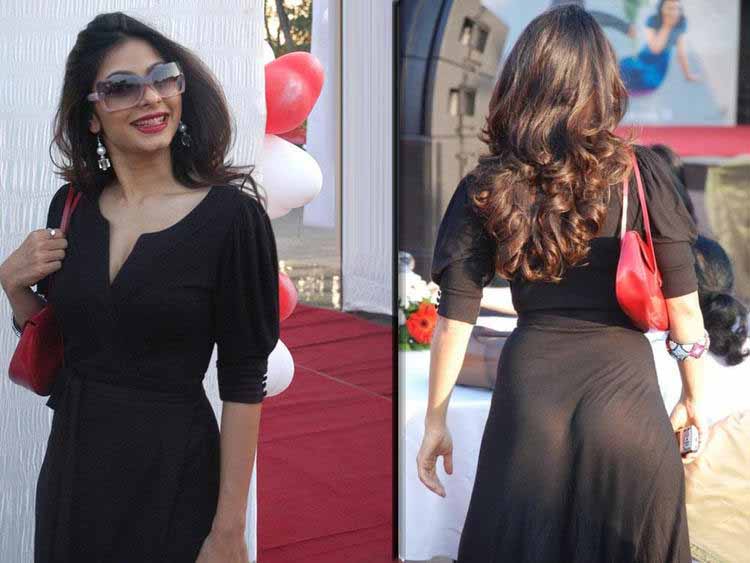 Actress Wardrobe Malfunction - Indian actress Photo Gallery Wallpapers